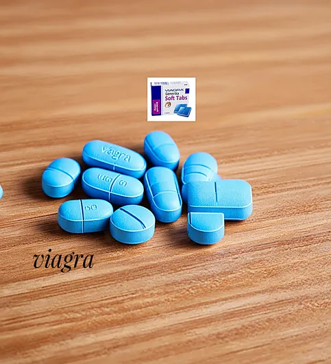 Comprar viagra en nueva york